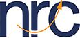NRC – Intégrateur informatique