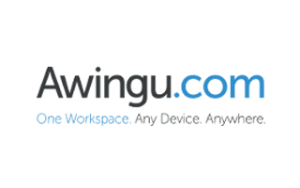 awingu-site