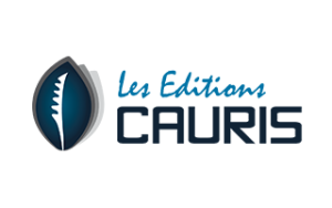 editions cauris-site