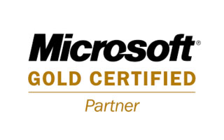 Logo de la certification 