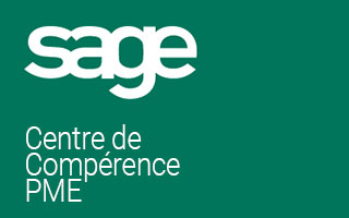 Logo de la certification 