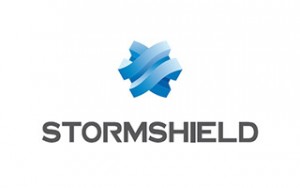 logo-stormshield