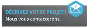 Bouton contactez-nous