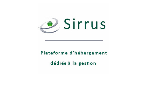 sirrus_hebergement