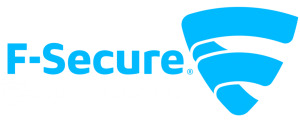 logo-f-secure