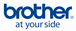 logo-brother