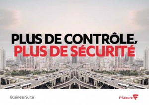 fsecure-business-suite-1-638