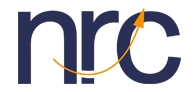 logo nrc