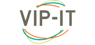 logo vip-it