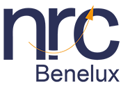 logo-nrc-benelux-site