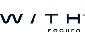 Logo With Secure