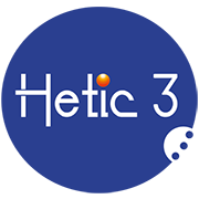 hetic3-site