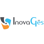 innovages-site