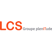 lcs-site