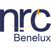 nrcbenelux-site