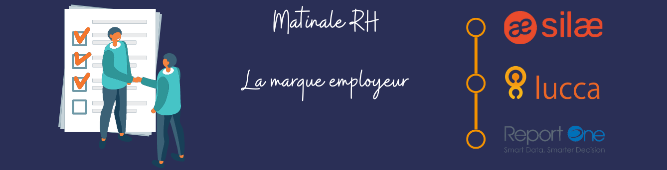 Matinale RH (4)