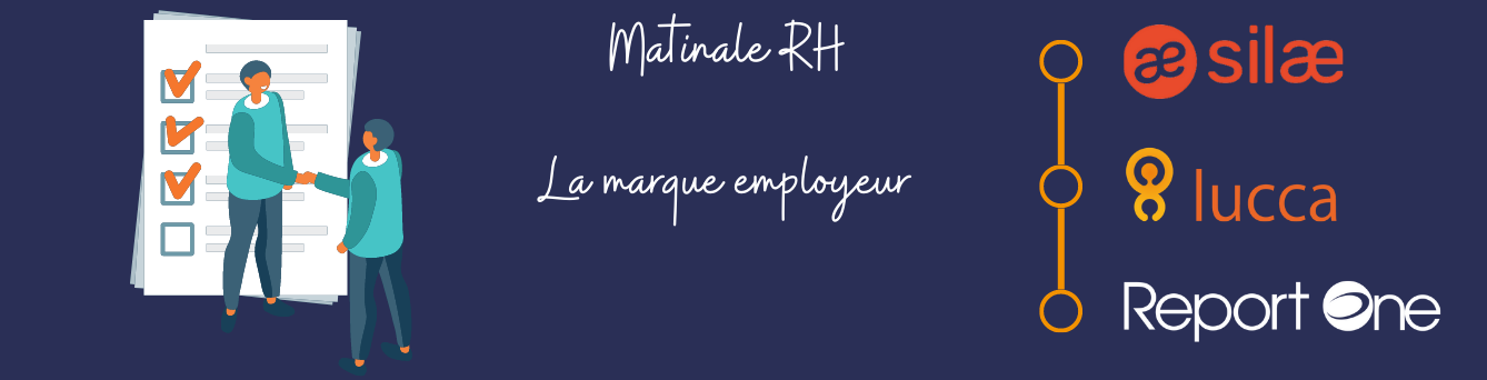 Matinale RH (6)